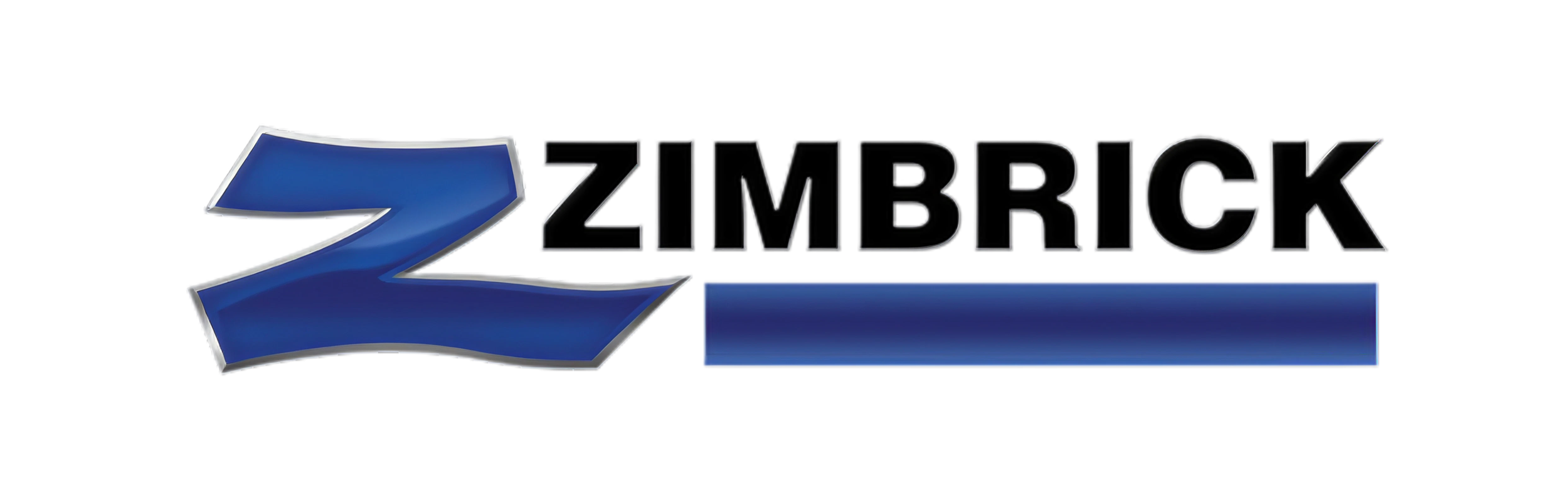 Zimbrick Automotive Group