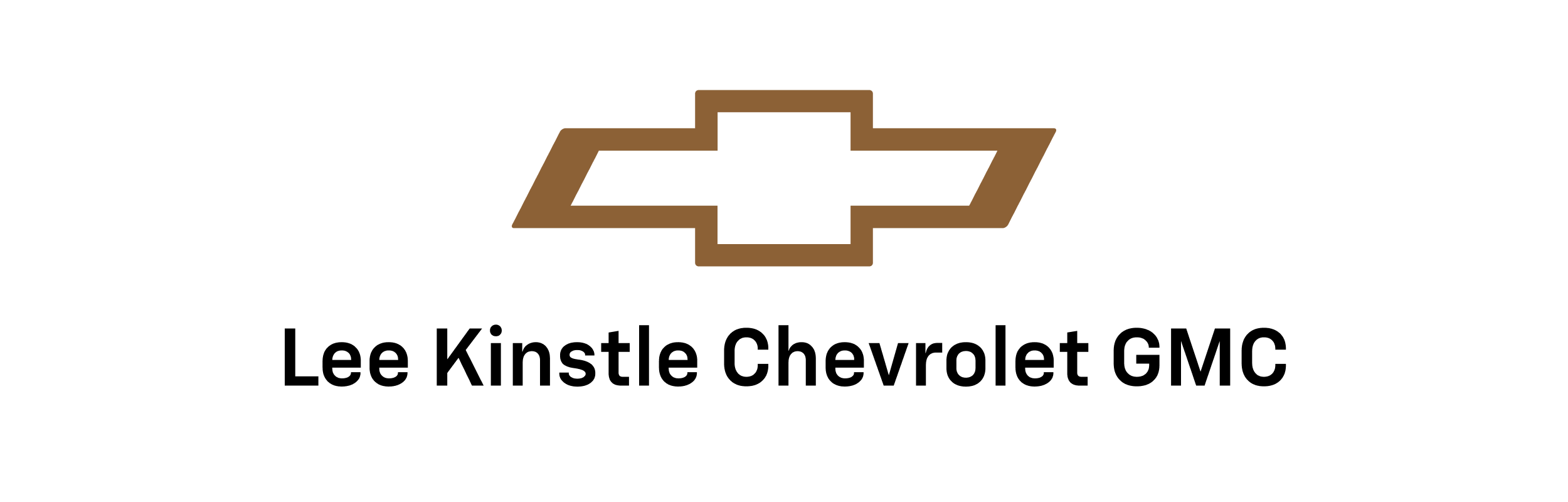 Lee Kinstle Sales & Service