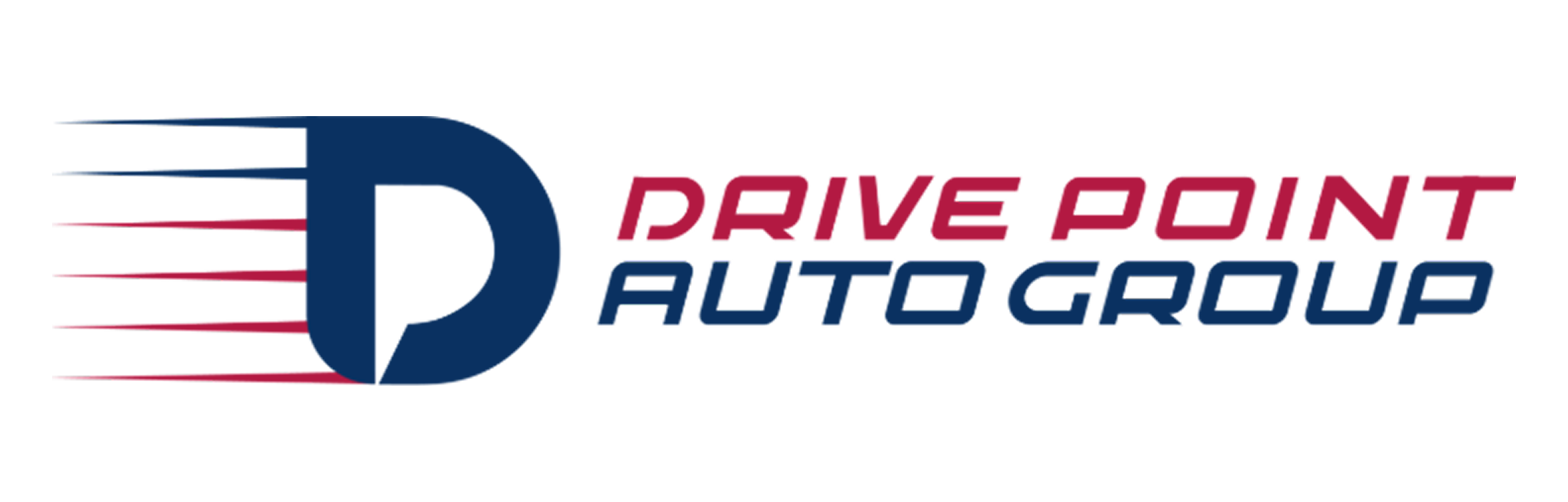 Drive Point Auto Group