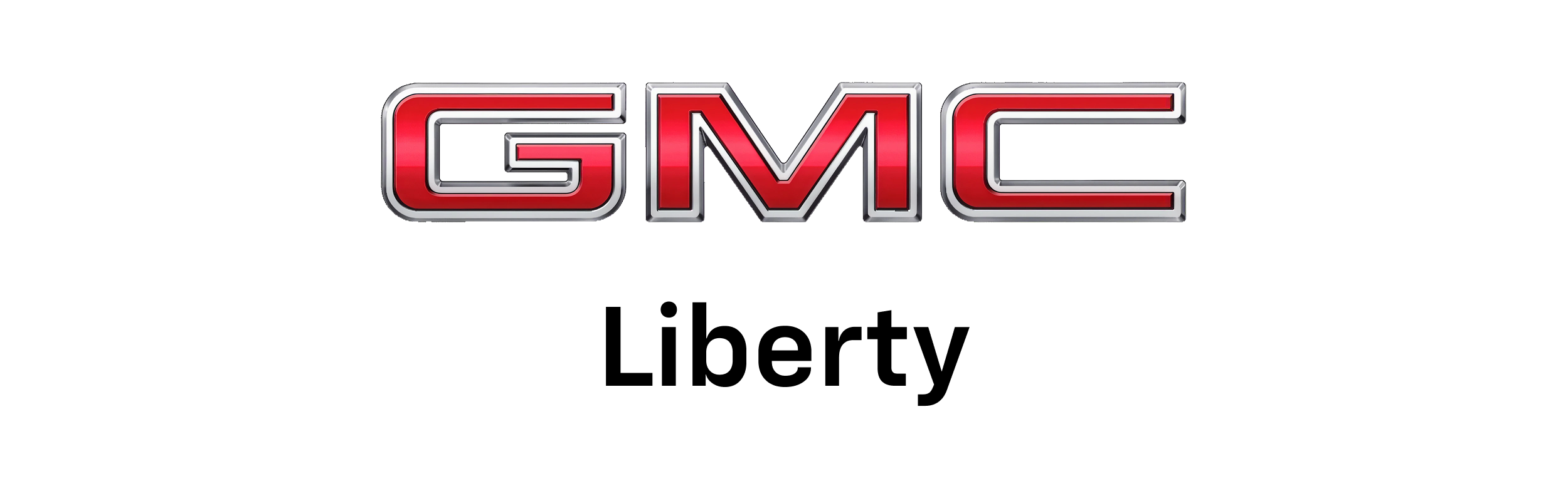 Liberty GMC